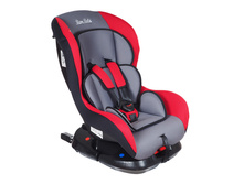 BAMBOLA ���������� 0-18 �� BAMBINO ISOFIX �����/������� 4100