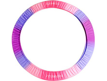 ����� LIGHT PASTORELLI ������������ 1657 ���