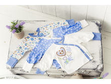 "�������� ���������� 3 ����� ������: 100% ������" 30-187