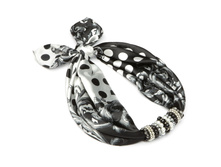 ������� ���������� 002262 70 01.jpg