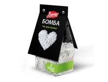 ��� ��� ������ "�����" BRAVOLLI!