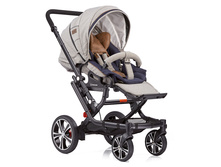 GESSLEIN �������� F6 Air+ ������� �� ����� ��.���������� ���: ��000047991 �������: 106100759759 ���, �� 19 �����, �3 0,22 43 642 ���.