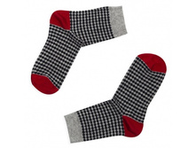 Levante ����� ���. D279 (6/18) ( assorti, unica)