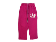 ������ 10%. 793 ���������� ����� "TEAM". 283