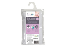 TINEO ����������� ����������������� 120*60 ��, ������� ���: ��000047250 �������: 693841 ���, �� 0,18 �����, �3 0,2 951 ���.