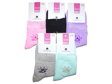 ������� ����� �����+ C-4931 ������ 19 ���