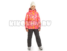 ������ 623-3_ (�-� 128-164)