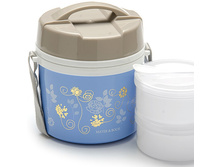 23718 ������ ������� 1,2� ����+����� �� 600�