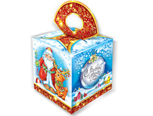 ���� -- 513 �.jpg