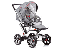 GESSLEIN �������� F10 Air+ ������� �� ����� ����� ������ ���: ��000047976 �������: 110000765765 ���, �� 19 �����, �3 0,22 45 399 ���.