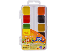 �������� ������-������ ���� � ������� ����, �������, 10 ������, ��� ����� 31,05.jpg