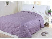 ��������� ����������.jpg