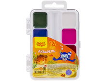 �������� ������-������ ���� � ������� ����, �������, 16 ������, ��� �����… 51,45.jpg