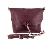 2017-3 young red ���� 1950 �����.����.jpg