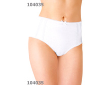 ��� M15-007� ����� ���.������� (�����, ������) 52,56-60 - 159 ���..jpeg