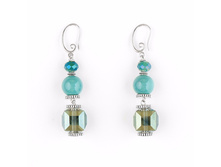 20096850 - 270 ���..jpg