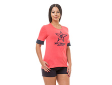 ������ "Holliwood" �������: 109/01 ������� ����: 300.00 ������ M L XL