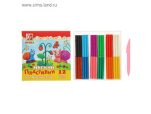 ��������� ������ �������� 12 ������ 198� "�����" 73,56� �� 3 �������