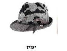 1 972,97 + ���