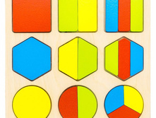 ����� "������", 210�210�20 ����	294	������