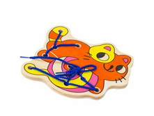 �������� "���" ����	82	������