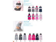 ������� ������� AJS ���� 2017 page 17.jpg