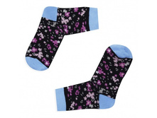 Levante ����� ���. D273 (6/18) ( assorti, unica)