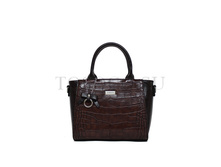 ����� Tosoco ������� FF661-1609.JPG