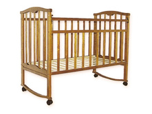 ���� ������� ������� �������-1 (������/�������) ������� ���: 00000124969 �������: 52100 ���, �� 14,2 �����, �3 0,114 2 620 ���.