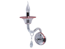 483022101 2590�.jpg