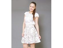 339-424-1 40 (200 ���) ���-80%, ������-20%.jpg