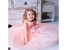 �������� 18-10-2017 150948.jpg