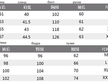 � ����.����