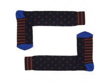 Levante ����� ���. U086 (6/18) ( assorti, unica)