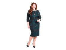 ������ ������ ������� 2000�.jpg