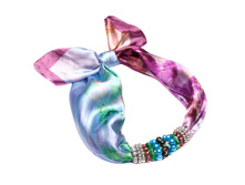 ������� ���������� 002262 33 31.jpg