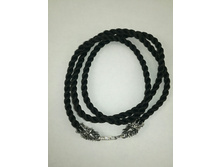 ������ 60.jpg