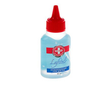 ���� ��� ��� Lafitel ��������������� � ��������, 40 �� Lafitel; ������