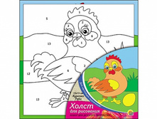 ����� ��� ����� � �������� 15�15�� �� ������� ������� ���� - 95,09 ���