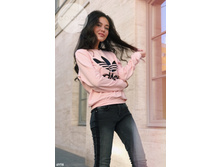 Sportivnyj-dzhemper-4958. 858���