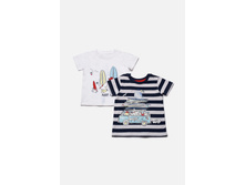 22150110001   Hampton 4          .jpg