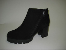 70007-09. 70007 ������   �� ����� � ���� ����� ������  ����� ������ ������� � �������  ���� 2370 ��� ( ��� �������� ����)