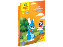 ����� ��� ��������� ����������� ������-������ ������ � ������� 70,76.jpg