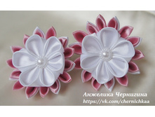 ������� ��� �����. ������ ��������-���������� ��� ��������� ����� ��������� ���������. 70 ���/��.