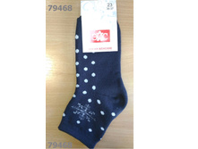 ��� ����� ���.�121� ���� (�����) 23, 25 - 70 ���..jpeg