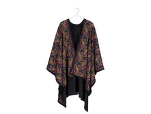 ����� ������� ��-106.jpg