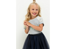 20220110105   Marzipan   �����.jpg