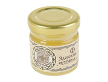 ���������� ������������ "�������� �������" ������� 40 ��. ������. �������; ������; ��. �� ��������; � ����� 50 ��. ���.: 2787466 119.00 ���