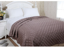 ��������� �������.jpg