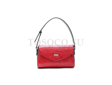 ����� Tosoco ������� BA622-2358.jpg